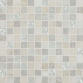 Tilestone Liverpool